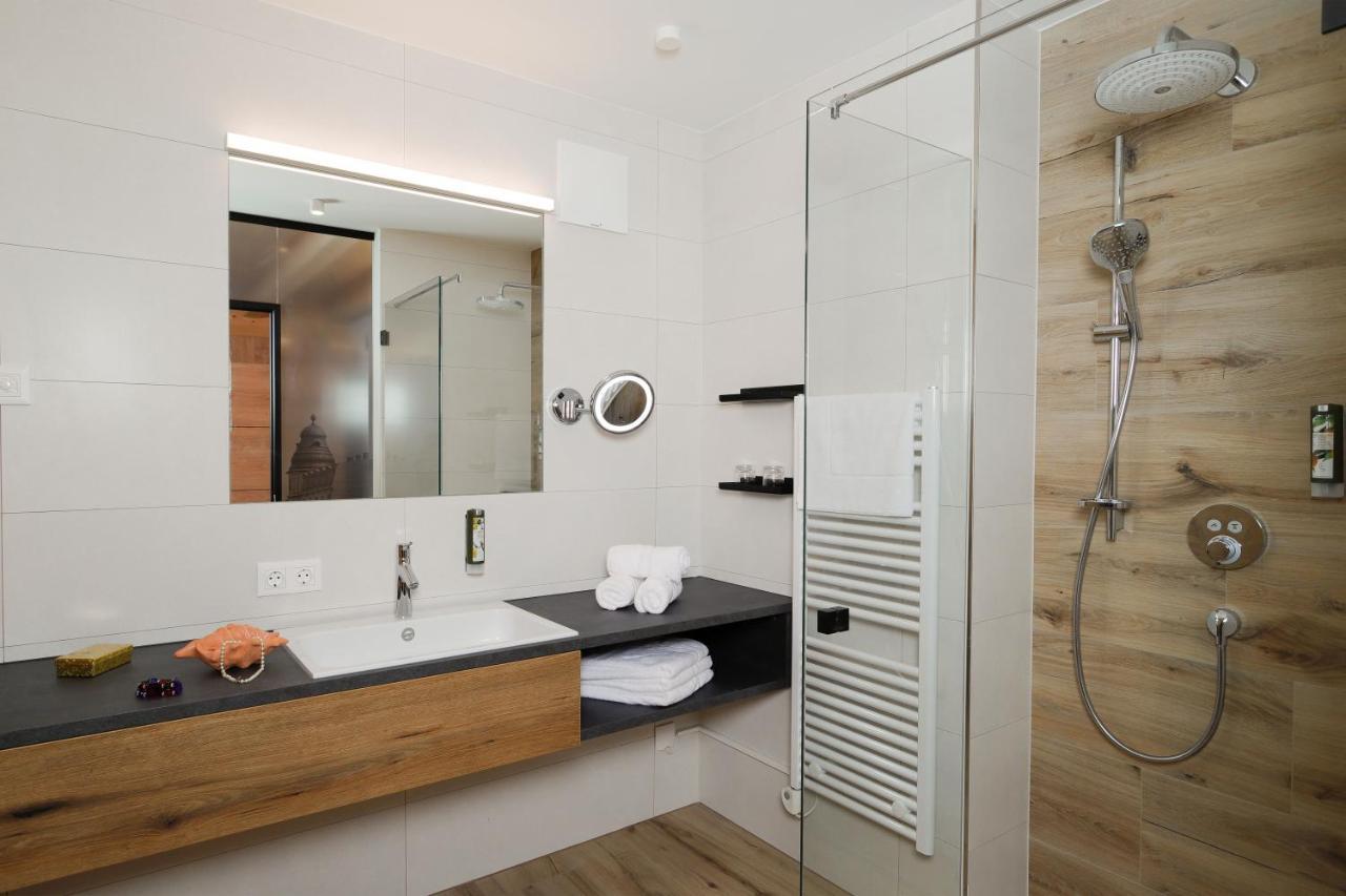 Apartment Apartmenthaus Nr 1 Lienz